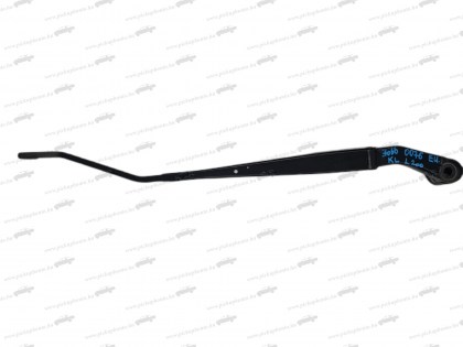 KL1T ablaktörlő jobb 20210816_100510